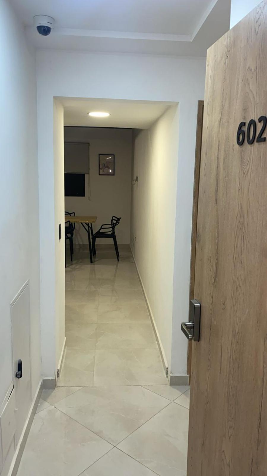 Nook Apartamentos En El Corazon De Medellín Exteriör bild