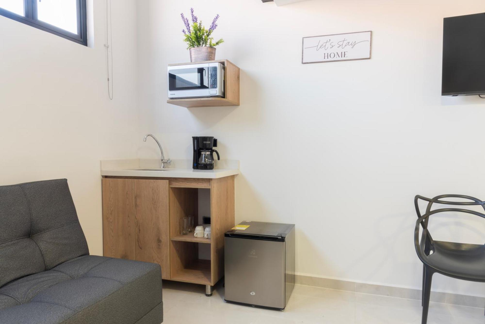Nook Apartamentos En El Corazon De Medellín Exteriör bild